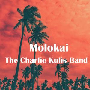 Molokai