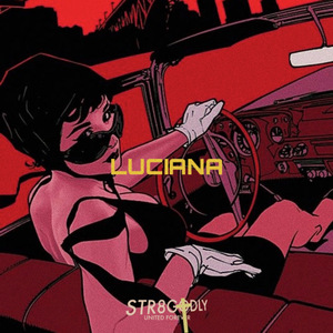 LUCIANA