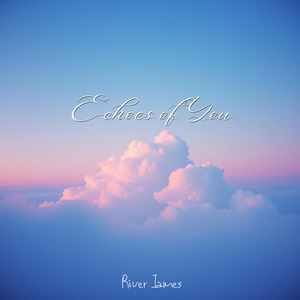 Echoes of You