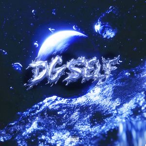 本身（Be DGself）