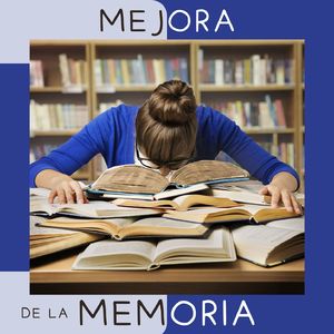 Tareas