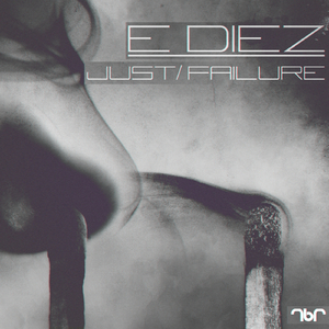 Faliure (Original Mix)
