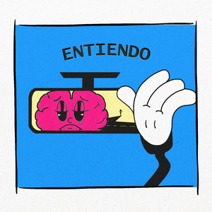 Entiendo