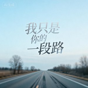 发丝缠绕成戒指