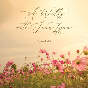 A Waltz with Jena Lynn (Solo Guitar)