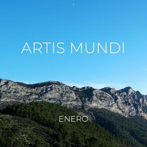 Enero