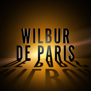 South Rampart Street Parade