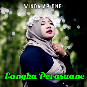 Langka Perasaane