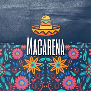 Macarena