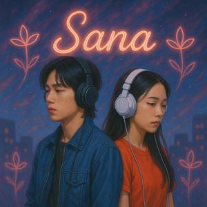 Sana