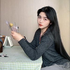 泪的告白 ありがとう(谢谢）吉他弹唱版