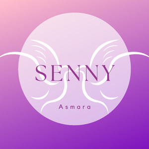 Asmara