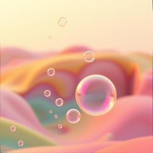 March of the Squeaky Toys