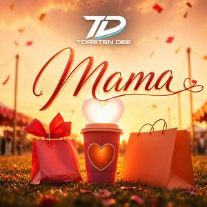 Mama
