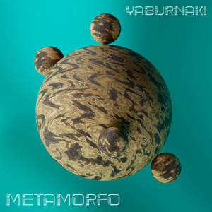Metamorfo