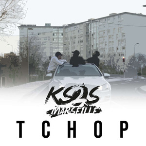 Tchop