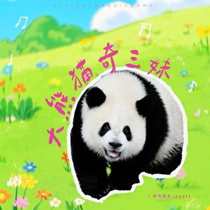 奇三妹