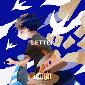 最后一封（feat.蔡凯宇）（Prod By Genuine 木子山）