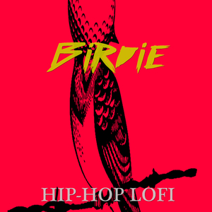 It Was In Me (Lumipa Beats Remix)