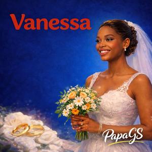 Vanessa