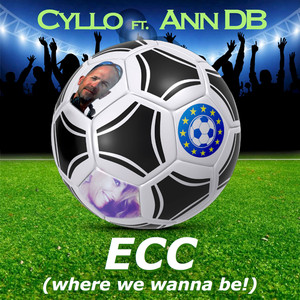 ECC (Where We Wanna Be!) [Extended]