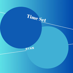 Time set