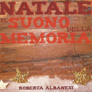 Fermarono i cieli