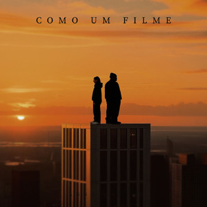 Como um filme