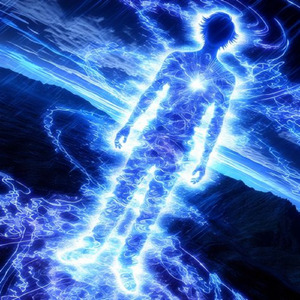 AUTOMOTIVO PRA CARALHO