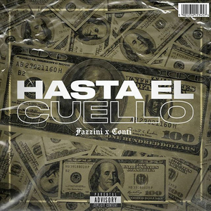 Hasta El Cuello