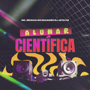 Alunar Científica