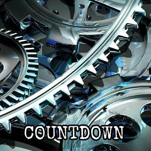 Countdown