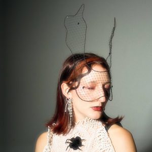 zum tag des barsches