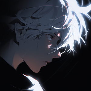 为什么爱得多的人伤得最深