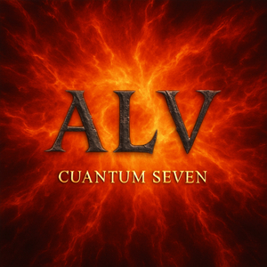 Alv