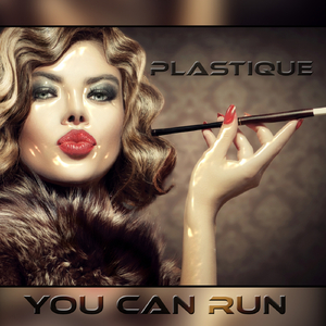 You Can Run (ARICI Remix)