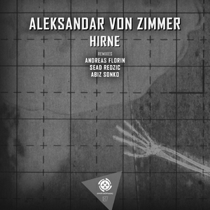 Hirne (Sead Redzic Remix)