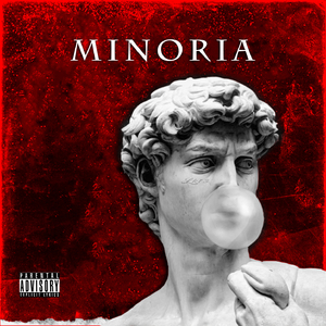 Minoria
