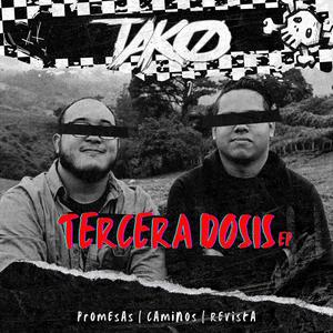 Revista (feat. Emilia Anderson)