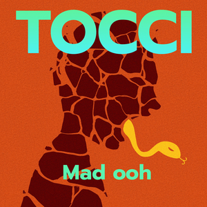 Mad ooh