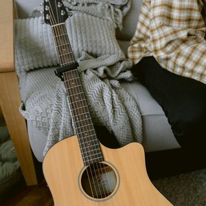 Mera Sukoon (Instrumental)