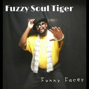 Errbody (Don't Stop)