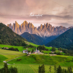 나른하게 늘어지는 조용한 소나타 (명산의 소리)