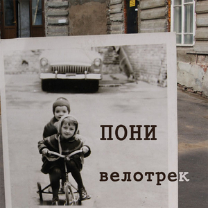 Апельсиновый джем