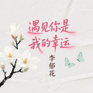遇见你是我的幸运