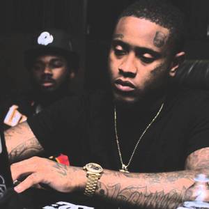 "Yeah!" 808 mafia type beat