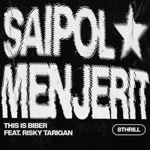 Saipol Menjerit