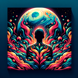 One More Night Like This