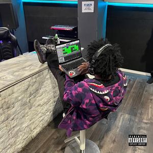 OVER AND OVER (feat. SSGKobe)