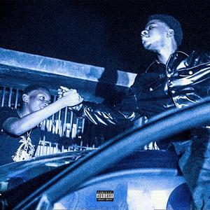 MELODIE (feat. RBIB)